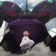 Illustration for article titled The Five Anime of Summer 2014 You Should Be Watching